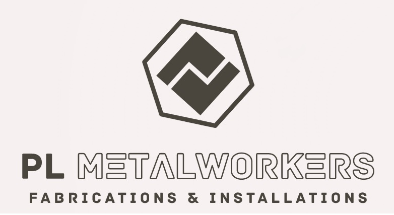 PL Metalworkers